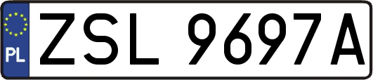 ZSL9697A