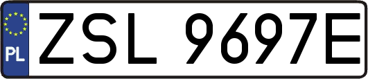 ZSL9697E