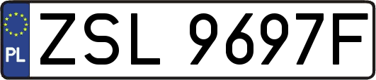 ZSL9697F