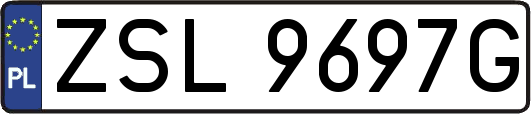 ZSL9697G