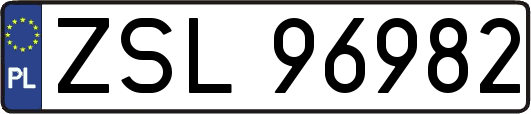 ZSL96982
