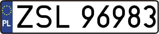 ZSL96983