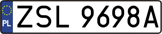 ZSL9698A