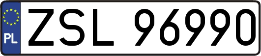ZSL96990