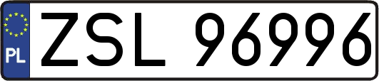 ZSL96996