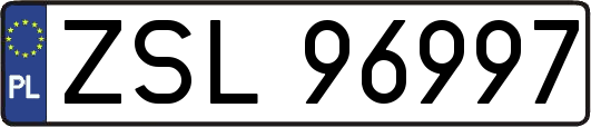 ZSL96997