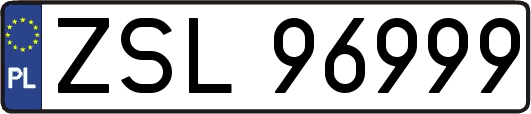 ZSL96999