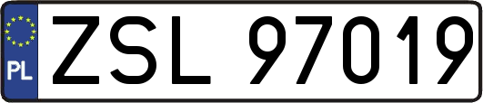 ZSL97019