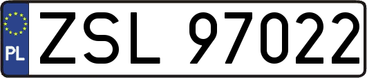 ZSL97022
