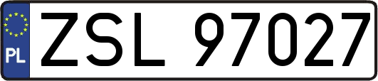 ZSL97027