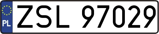 ZSL97029