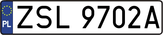 ZSL9702A