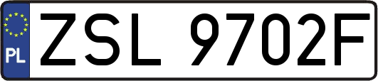 ZSL9702F