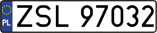 ZSL97032