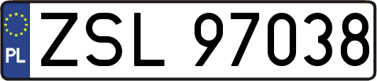 ZSL97038