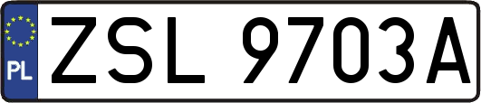 ZSL9703A