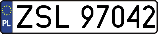 ZSL97042
