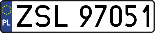 ZSL97051