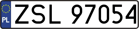 ZSL97054