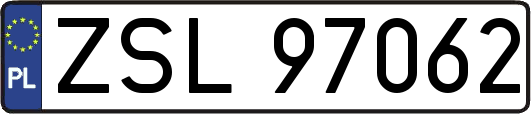 ZSL97062