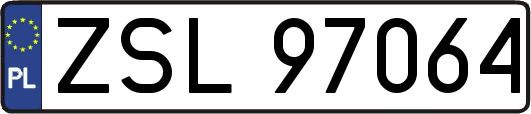ZSL97064
