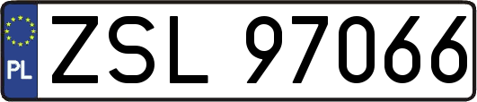 ZSL97066