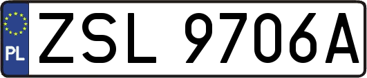 ZSL9706A