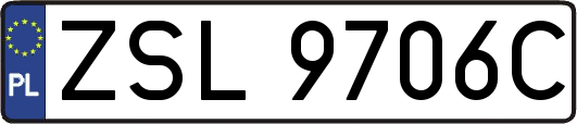ZSL9706C