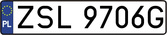 ZSL9706G
