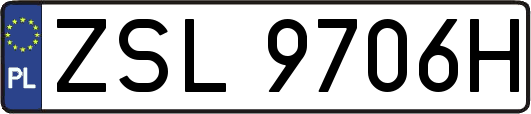 ZSL9706H