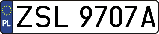 ZSL9707A