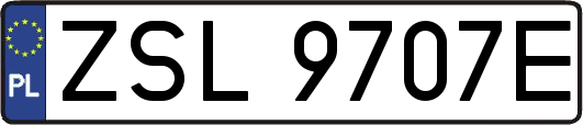 ZSL9707E