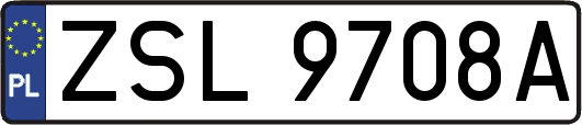 ZSL9708A
