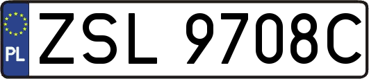 ZSL9708C