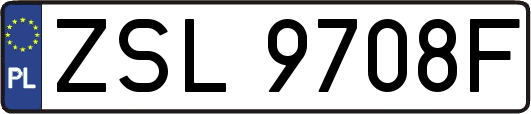 ZSL9708F