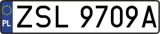 ZSL9709A