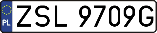 ZSL9709G
