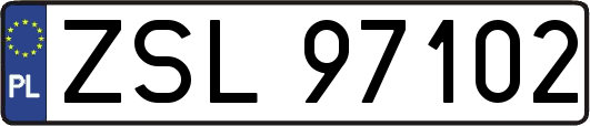 ZSL97102