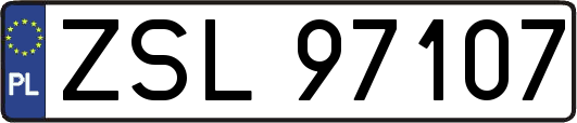 ZSL97107