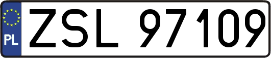 ZSL97109