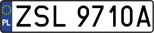 ZSL9710A