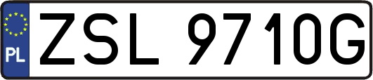 ZSL9710G