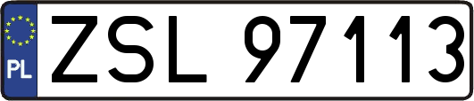 ZSL97113