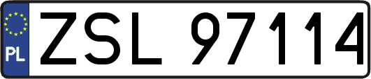 ZSL97114
