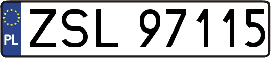 ZSL97115