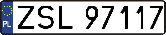 ZSL97117