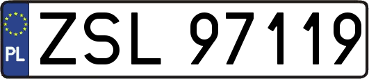 ZSL97119