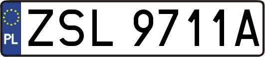 ZSL9711A