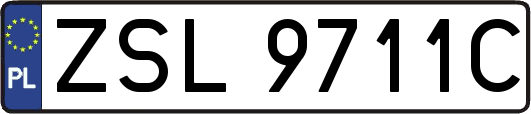 ZSL9711C