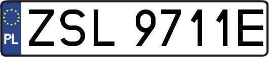 ZSL9711E